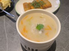 -江南里·新浙菜(苏州大悦城店)