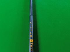 -阳光台球俱乐部