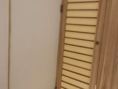 -常乐·对症推拿(嘉里中心第132分店)