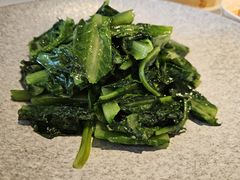 -上海总会SHANGHAICLUB(兴业太古汇店)