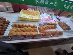 -鼎丰真(四马路店)