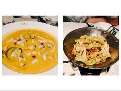 -漓江又一軒·广西菜·桂林米粉(梅林店)