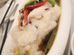 -北李妈妈菜·海肠捞饭(高新万达店)