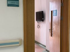 -无锡市第二人民医院(南院)