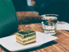 -大书房咖啡(中传国交店)