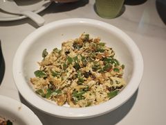 -湘当有饭剁椒鱼头(昆山招商花园城店)