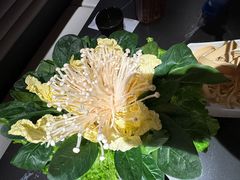 -红盔甲·小龙虾(人民广场店)