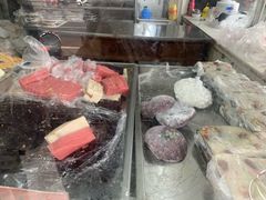-松盛糕团店(红旗桥店)