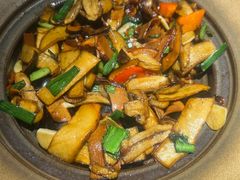 -云海肴·汽锅鸡·云南代表菜(美罗城店)