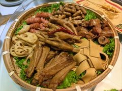 -杯莫亭(集里店)