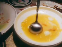 -桂满陇·桃花院落(长泰广场店)