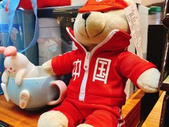 -星巴克臻选(成都宽窄巷子店)