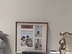 -海马体照相馆(上海月星环球港店)