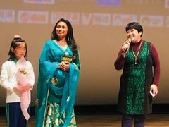 -天幕新彩云国际影城(激光巨幕店)