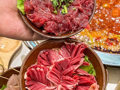 -符淼淼火锅(宽窄巷子店)