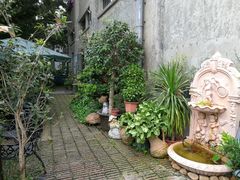 -more than meow吴止猫主题餐厅(承德 中船汇店)