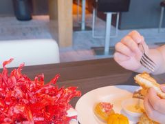 -上海外滩茂悦大酒店