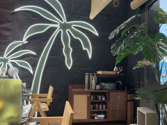 -椰庭·椰子鸡·创意玩家(晶耀前滩店)
