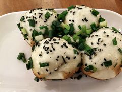 -三两春(崂山路店)