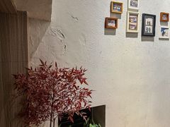 -江南驿·二十余年创意杭帮味(良渚玉鸟集店)