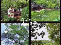 -忠山公园