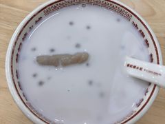 -囍记糖水铺(桥南店)