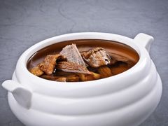 -学军盛记炖品(世欧王庄店)