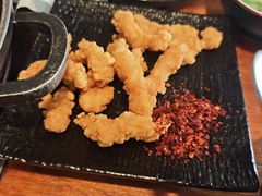 -绝城芋儿鸡(犀浦旗舰店)