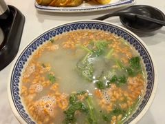 -清真马祥兴菜馆(云南北路店)