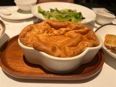 -食廬(浦东嘉里城店)