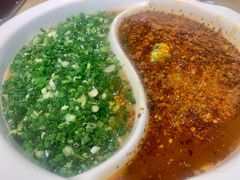 -成都吃客(九眼桥店)