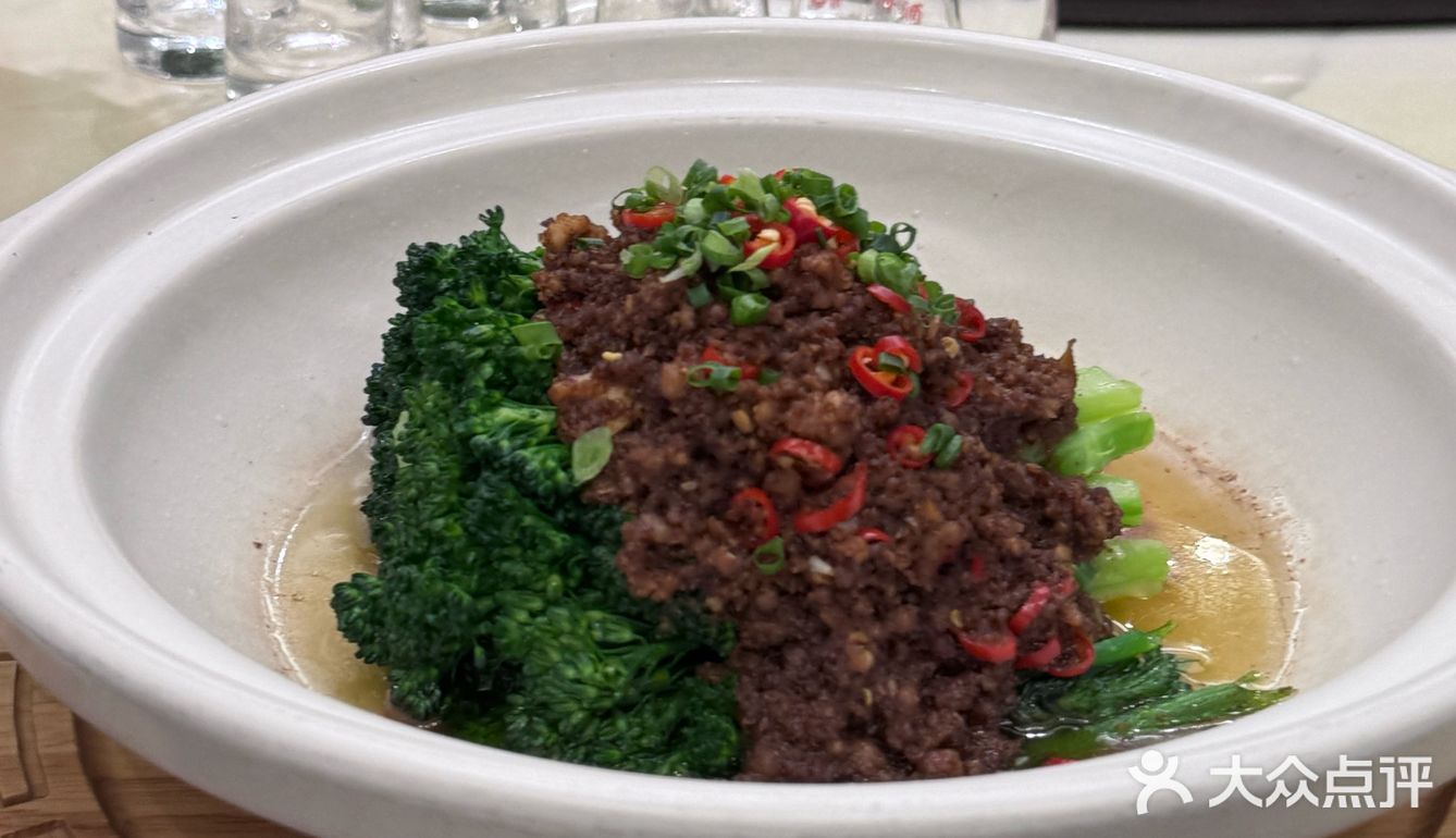 今天的包厢感觉不一样