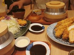 -和幸(春熙路群光广场店)