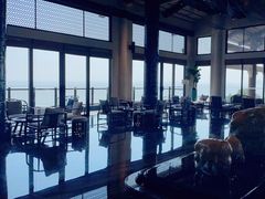 -影吧•悬崖海景(珠海凤凰湾悦椿酒店)