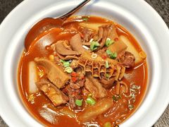 -道海元·潮粤汇 (前滩店)