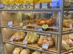 -1-7Bread(深业上城店)
