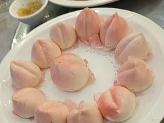 -鹭园酒家·四十年老字号