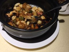 -龙记烧腊茶餐厅(常德路店)