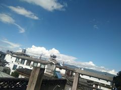 -大理文庙(大理古城)