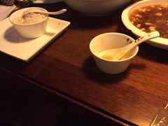 -章吴记喜瑞餐厅(东东城店)