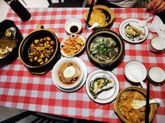 -好爸爸(印象城旗舰店)