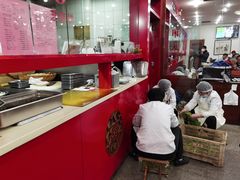 -教师之家赵家羊汤馆(东青龙街店)