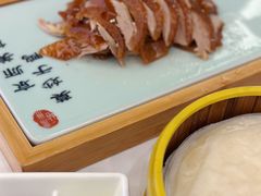 -全聚德(常州店)