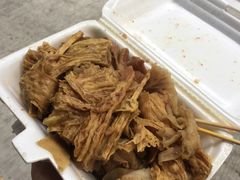 -明记牛杂(新马路分店)