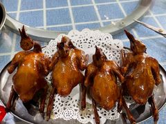-石岐乳鸽村(南海第三分店)