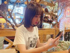 -MAX伯爵趣味互动密室逃脱(大坪D馆店)