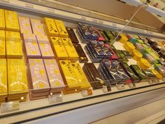 -好利来(马栏广场店)