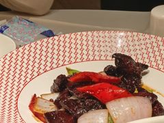 -圆苑(静安寺店)