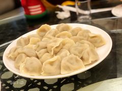-双海酒店·海鲜家常菜(南戴河店)