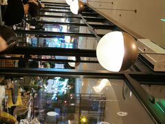 -必胜客(骡马市店)